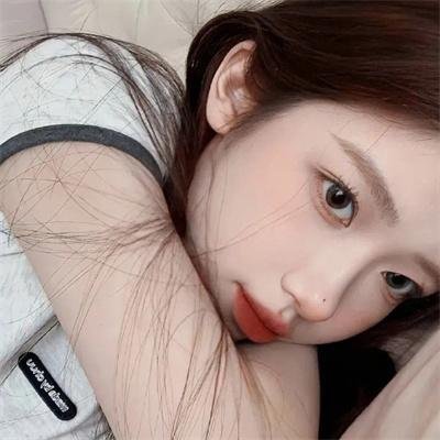 臭头小子