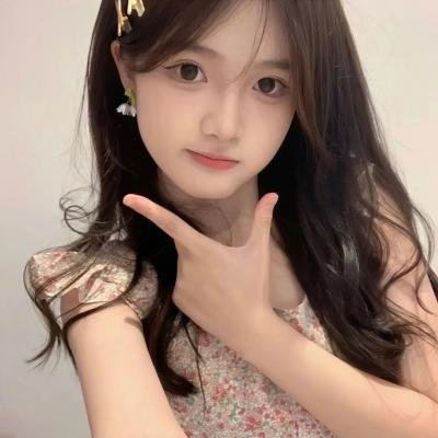 绿色直接行动