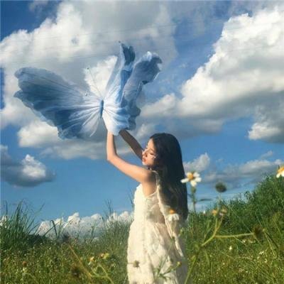 大神偷卡门第四季