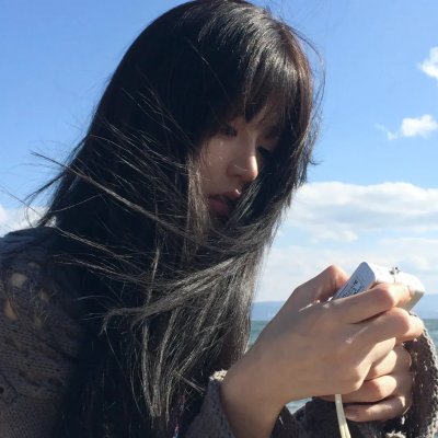 公子倾城
