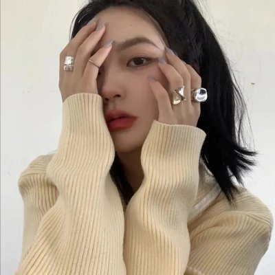 从今以后2024