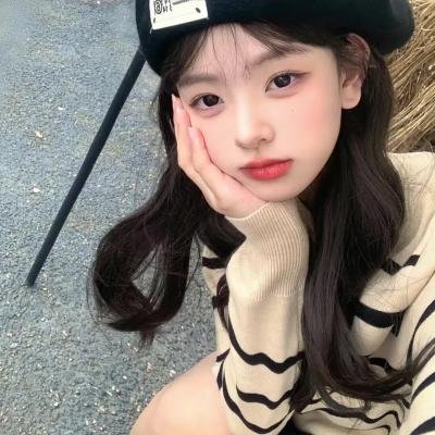 被渣后我承包了千亿总裁