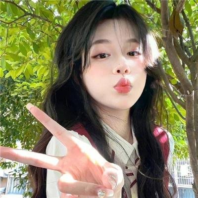 走西口的哥哥没回来