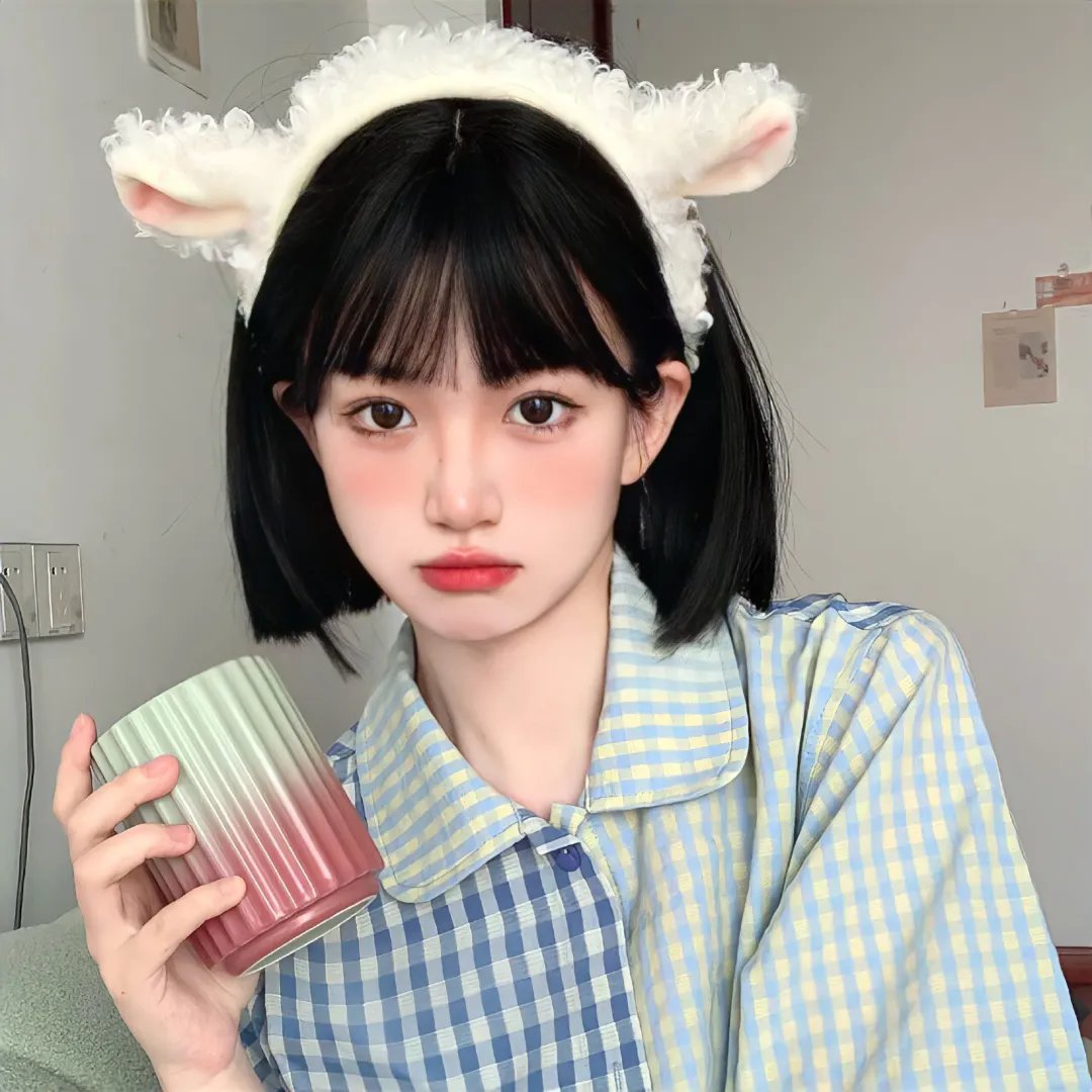 素描惊魂