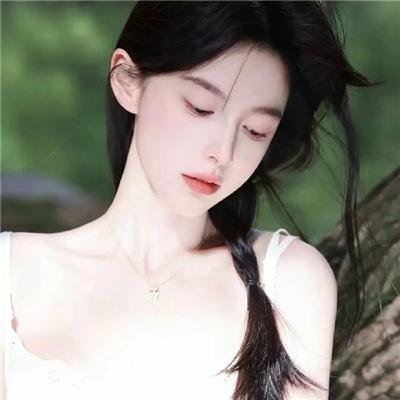 这个洪荒很正经