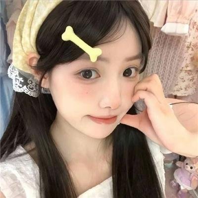 薰衣草和夏天