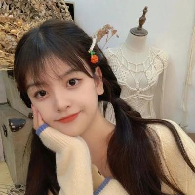 干吧！我的彩虹人生