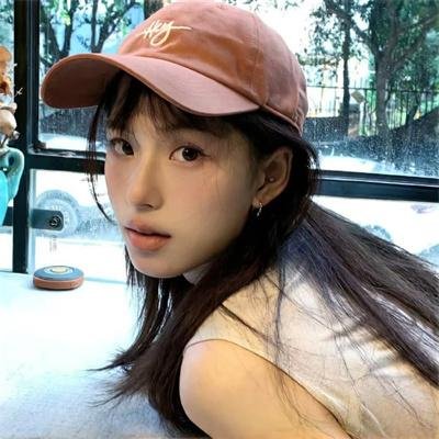 年龄差婚姻