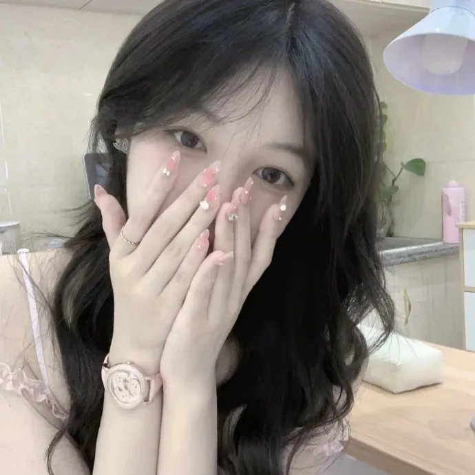 温言如故错覆流年